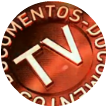 icono-video
